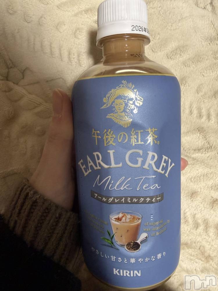 ��Į����Х��顦����֥���� �ץ���� ����(����� �ץ���� ������) ���ߤ���12��23���̥�֥����֡���