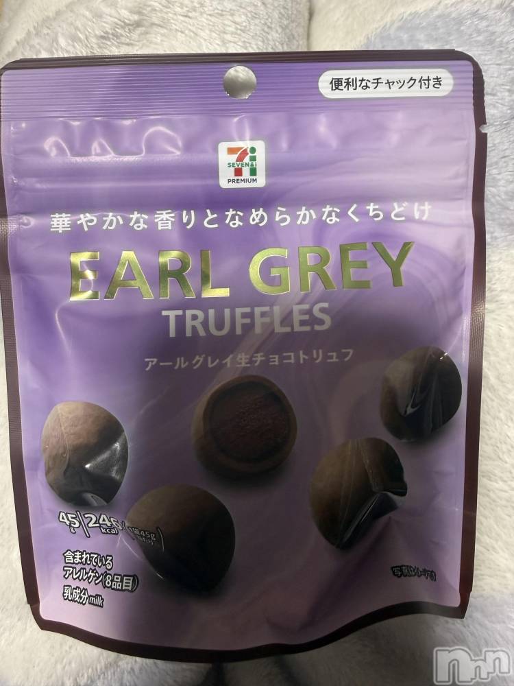 ��Į����Х��顦����֥���� �ץ���� ����(����� �ץ���� ������) ���ߤ���12��24���̥�֥����֡���