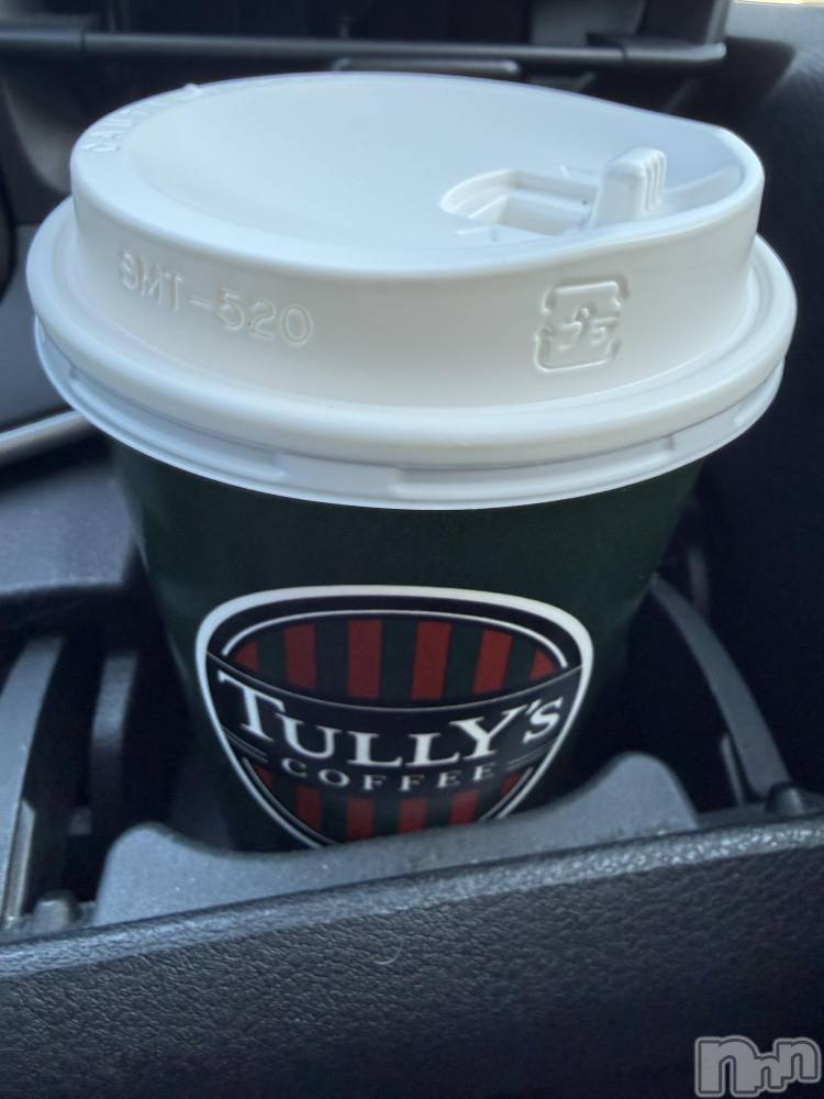 ��Į����Х��顦����֥���� �ץ���� ����(����� �ץ���� ������) ���ߤ���12��24���̥�֥����֡���