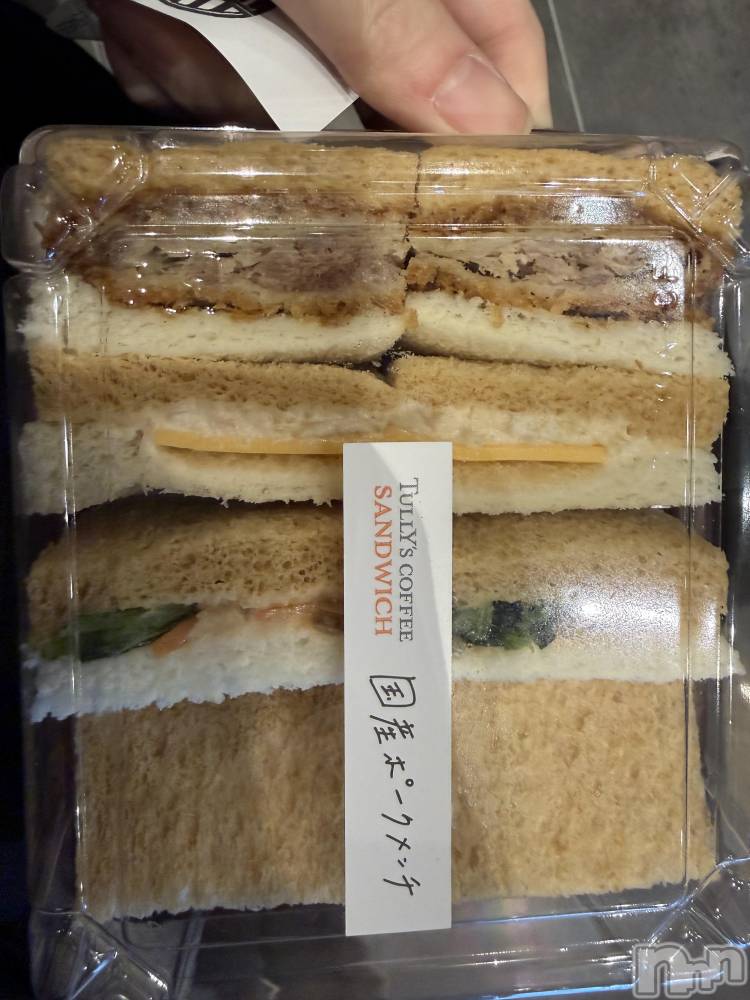 ��Į����Х��顦����֥���� �ץ���� ����(����� �ץ���� ������) ���ߤ���12��24���̥�֥����֡���