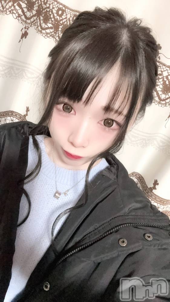 ��Į����Х��顦����֥���� �ץ���� ����(����� �ץ���� ������) ���ߤ���12��24���̥�֥����֡���