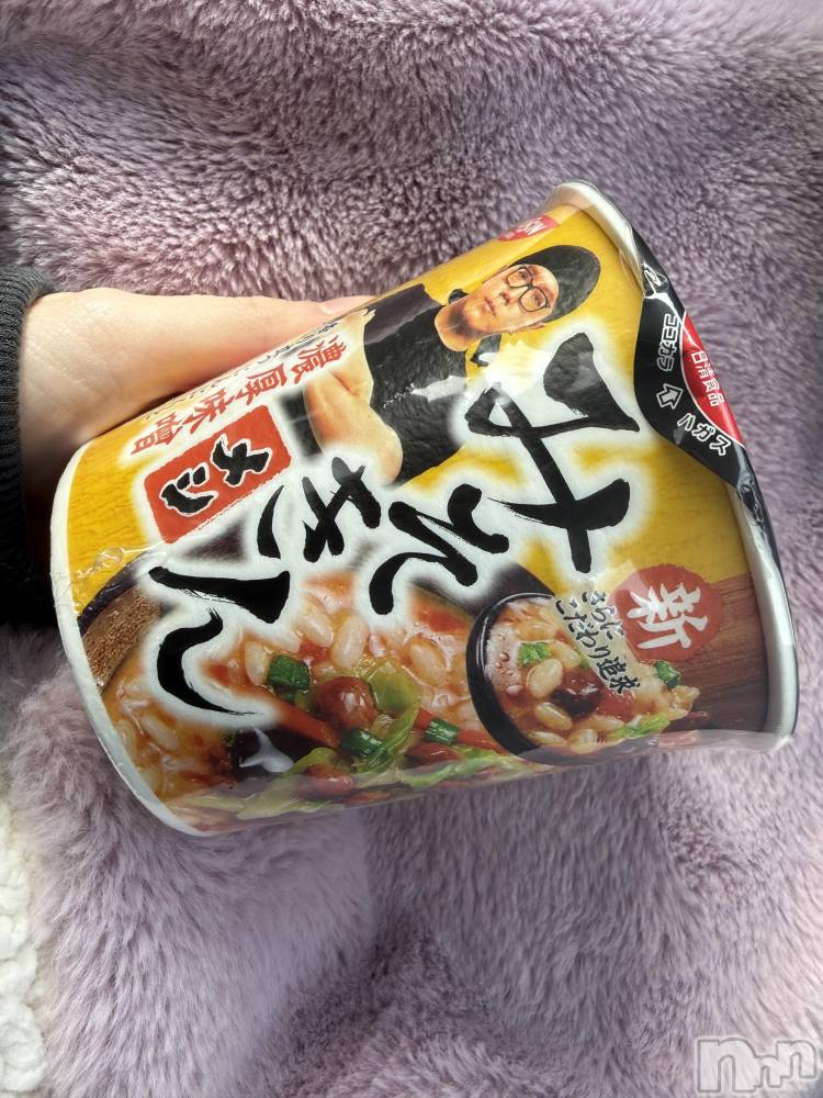 ��Į����Х��顦����֥���� �ץ���� ����(����� �ץ���� ������) ���ߤ���12��24���̥�֥����֡���