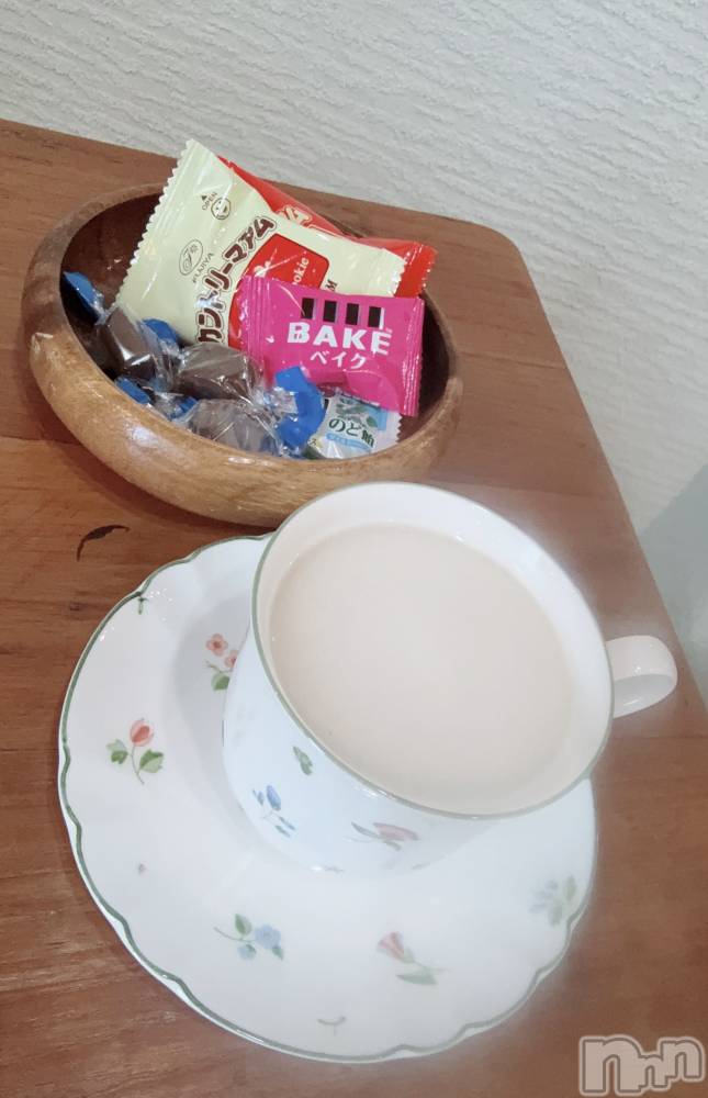 ��Į����Х��顦����֥���� �ץ���� ����(����� �ץ���� ������) ���ߤ���12��25���̥�֥����֡���