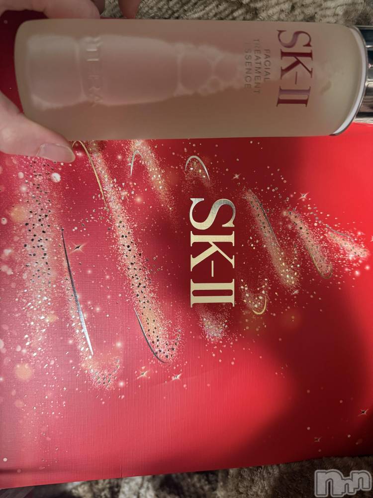 ��Į����Х��顦����֥���� �ץ���� ����(����� �ץ���� ������) ���ߤ���12��25���̥�֥����֡���