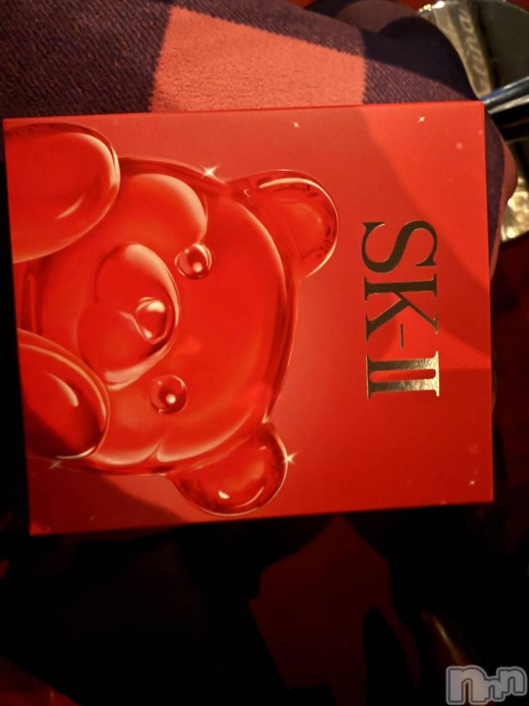 ��Į����Х��顦����֥���� �ץ���� ����(����� �ץ���� ������) ���ߤ���12��25���̥�֥����֡���