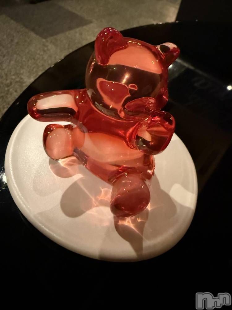 ��Į����Х��顦����֥���� �ץ���� ����(����� �ץ���� ������) ���ߤ���12��25���̥�֥����֡���