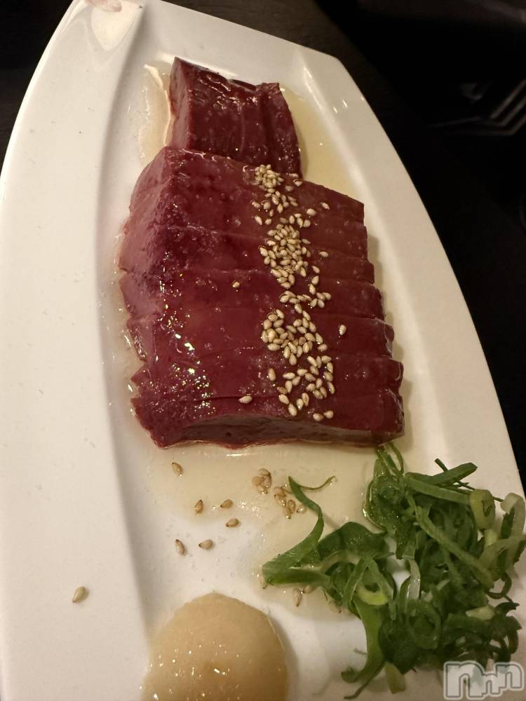 ��Į����Х��顦����֥���� �ץ���� ����(����� �ץ���� ������) ���ߤ���12��26���̥�֥����֡���