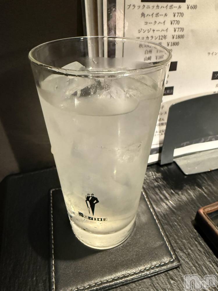 ��Į����Х��顦����֥���� �ץ���� ����(����� �ץ���� ������) ���ߤ���12��27���̥�֥����֡���