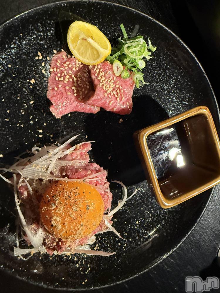 ��Į����Х��顦����֥���� �ץ���� ����(����� �ץ���� ������) ���ߤ���12��27���̥�֥����֡���