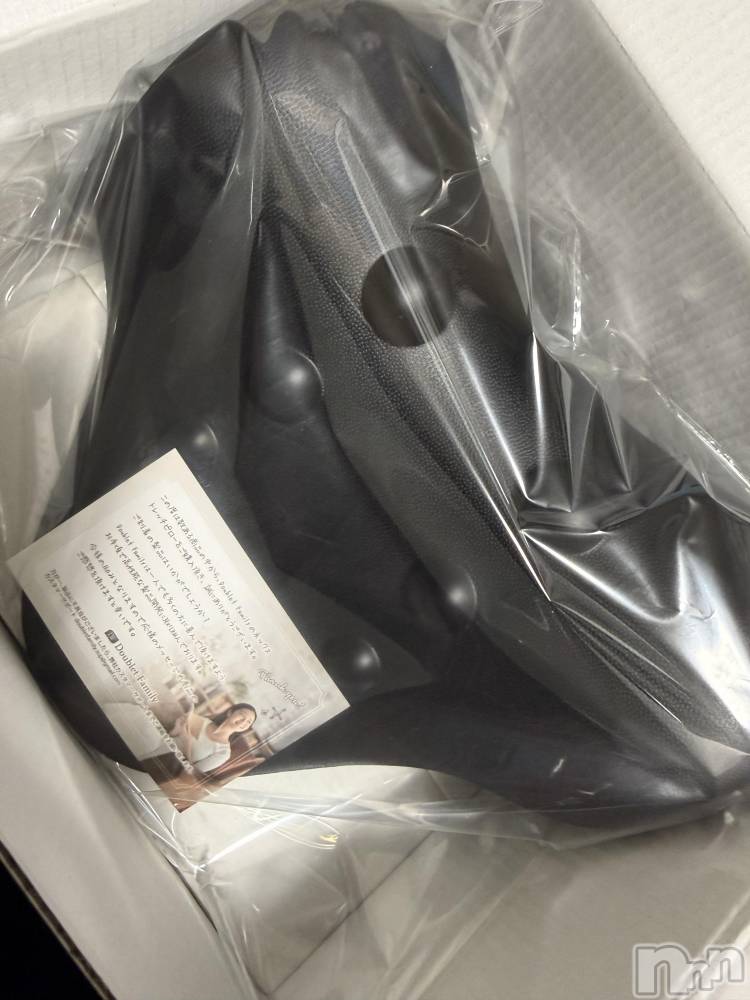 ��Į����Х��顦����֥���� �ץ���� ����(����� �ץ���� ������) ���ߤ���12��27���̥�֥����֡���