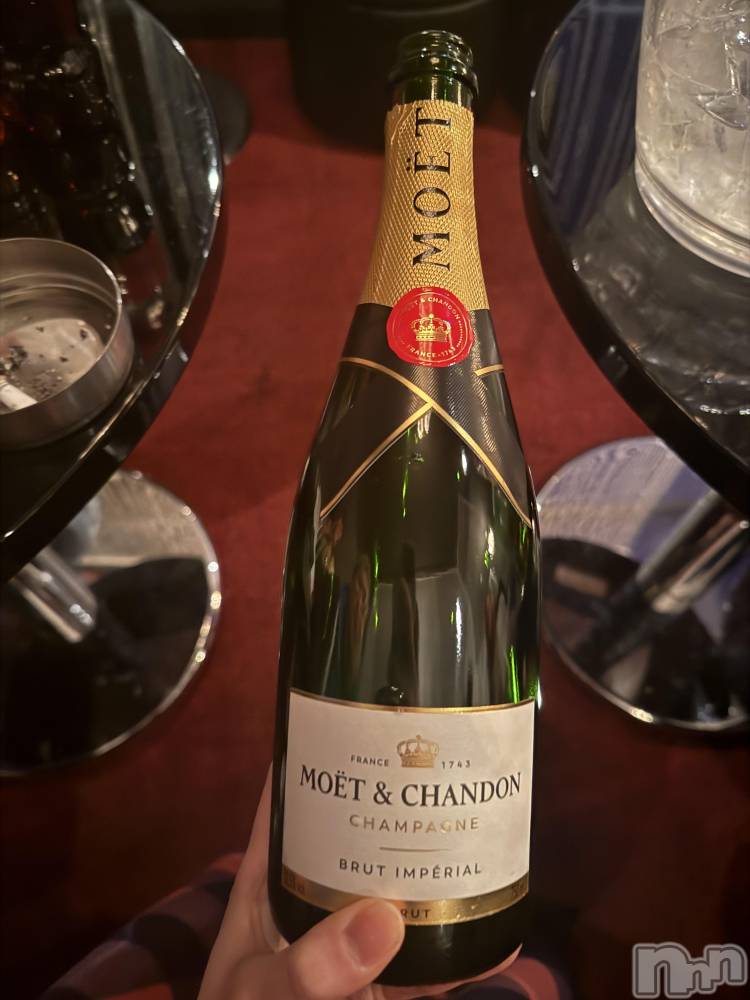 ��Į����Х��顦����֥���� �ץ���� ����(����� �ץ���� ������) ���ߤ���12��28���̥�֥����֡���