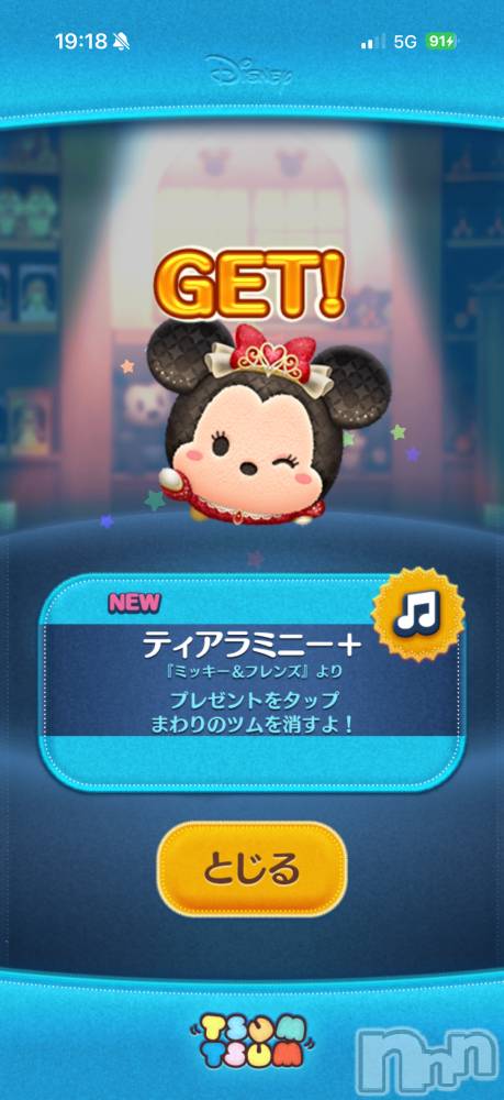 ��Į����Х��顦����֥���� �ץ���� ����(����� �ץ���� ������) ���ߤ���12��28���̥�֥����֡���