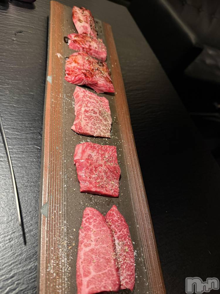 ��Į����Х��顦����֥���� �ץ���� ����(����� �ץ���� ������) ���ߤ���12��28���̥�֥����֡���