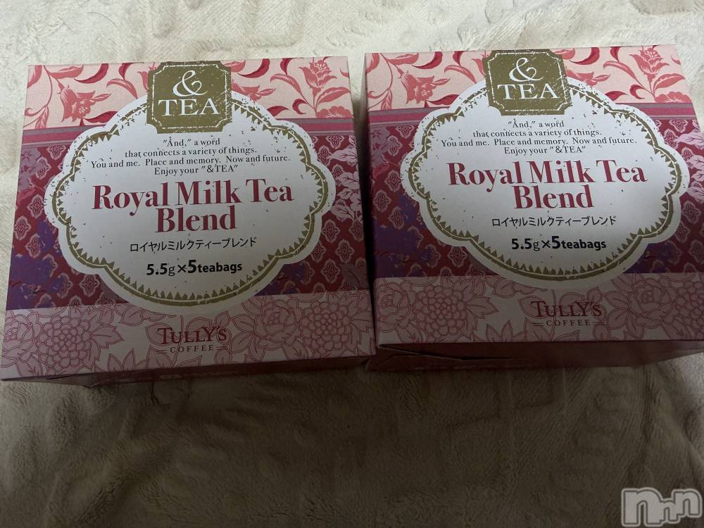 ��Į����Х��顦����֥���� �ץ���� ����(����� �ץ���� ������) ���ߤ���12��29���̥�֥����֡���