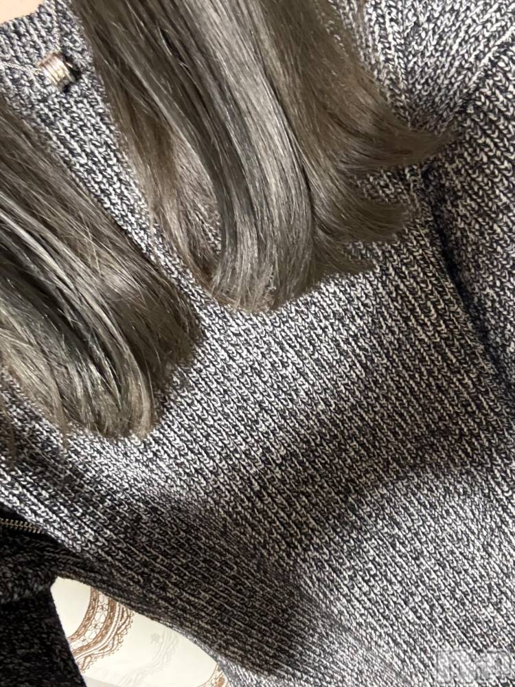 ��Į����Х��顦����֥���� �ץ���� ����(����� �ץ���� ������) ���ߤ���12��29���̥�֥����֡���