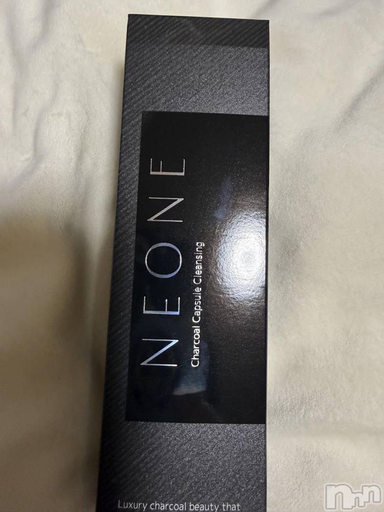 ��Į����Х��顦����֥���� �ץ���� ����(����� �ץ���� ������) ���ߤ���12��30���̥�֥����֡���