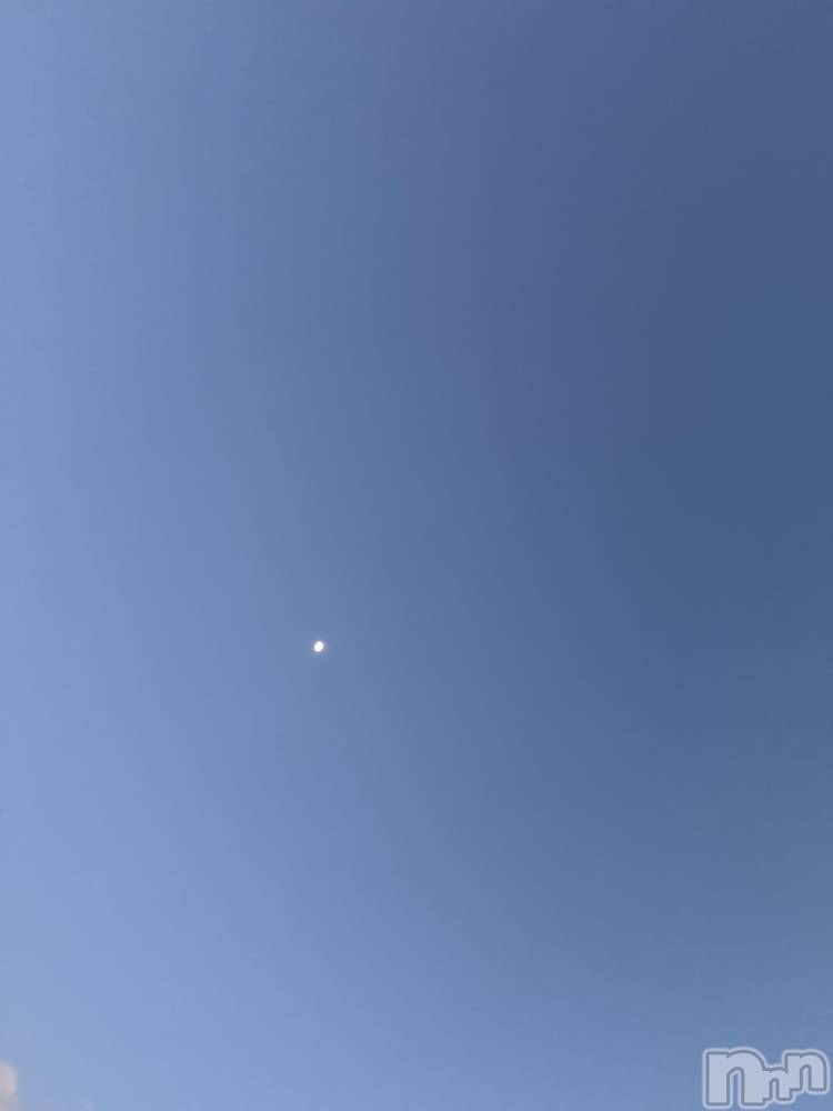 ��Į����Х��顦����֥���� �ץ���� ����(����� �ץ���� ������) ���ߤ���12��30���̥�֥����֡���