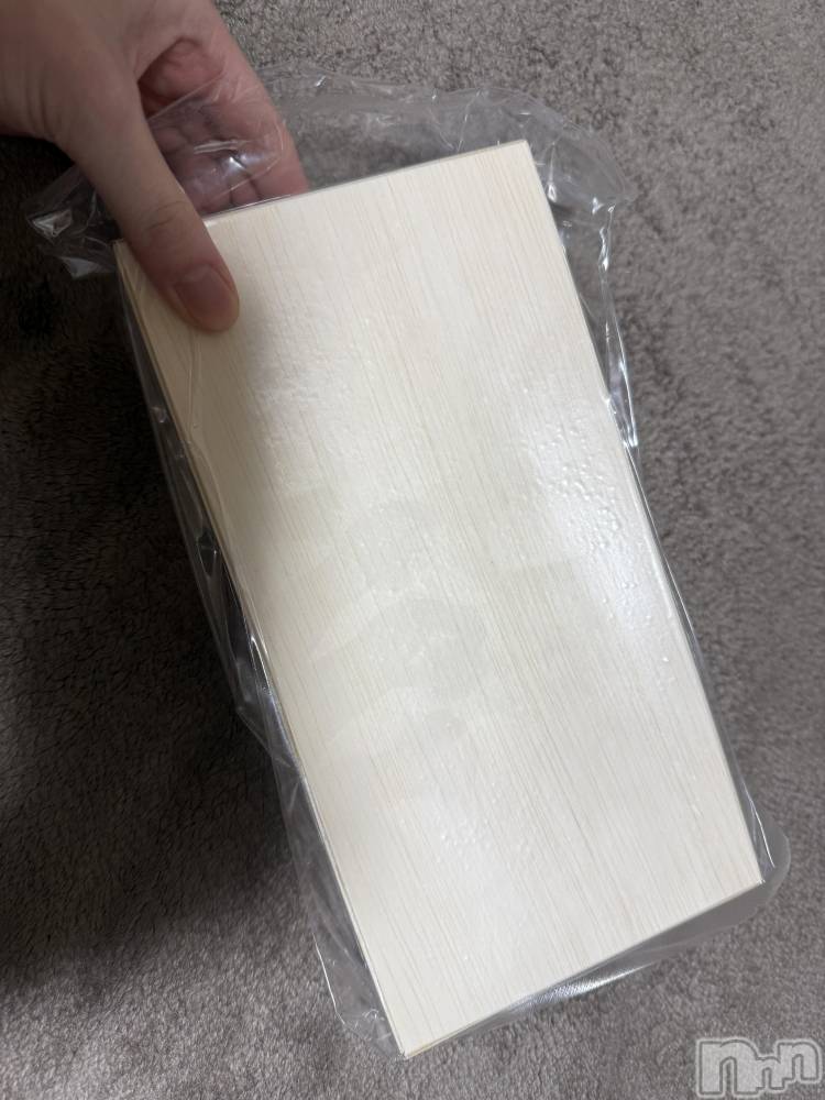 ��Į����Х��顦����֥���� �ץ���� ����(����� �ץ���� ������) ���ߤ���12��31���̥�֥����֡���