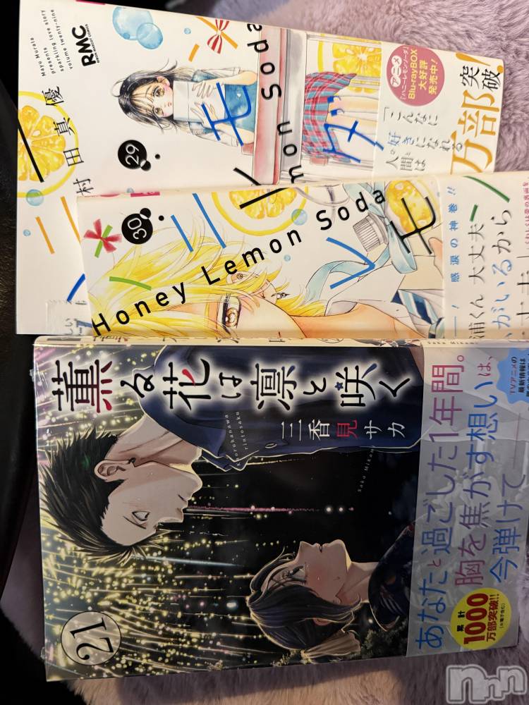 ��Į����Х��顦����֥���� �ץ���� ����(����� �ץ���� ������) ���ߤ���12��31���̥�֥����֡���