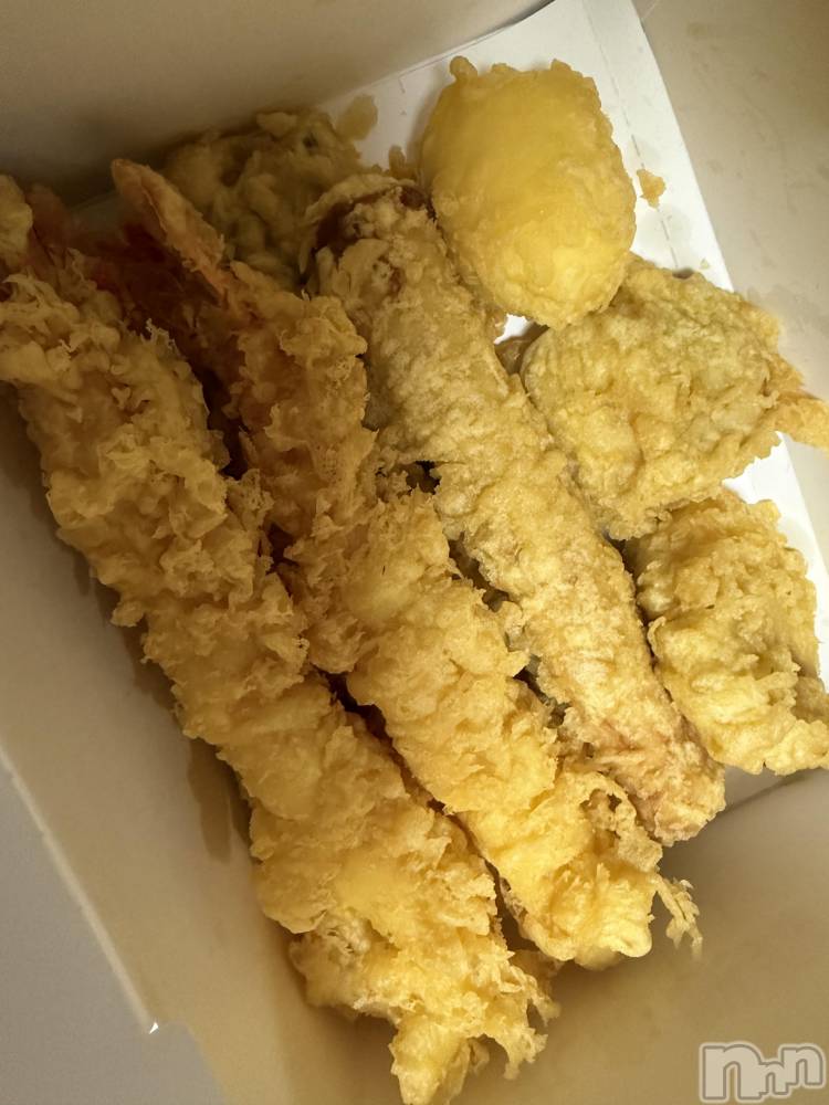 ��Į����Х��顦����֥���� �ץ���� ����(����� �ץ���� ������) ���ߤ���1��1���̥�֥����֡���