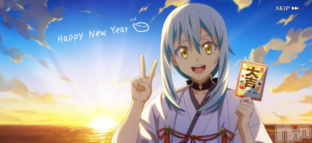 ��Į����Х��顦����֥���� �ץ���� ����(����� �ץ���� ������) ���ߤ���1��1���̥�֥����֡���