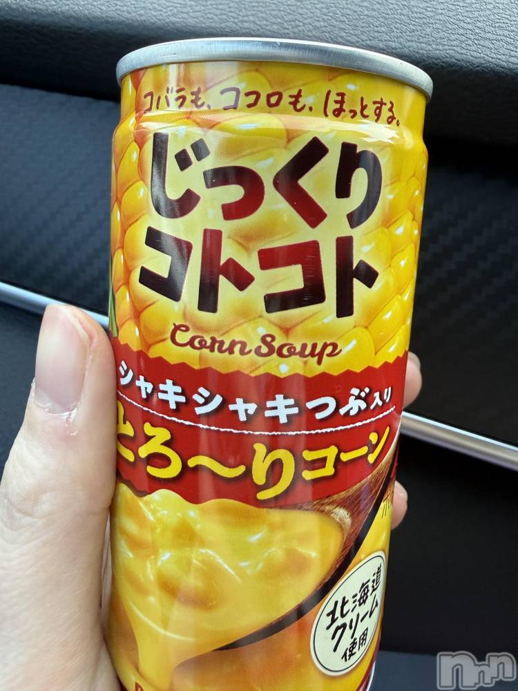 ��Į����Х��顦����֥���� �ץ���� ����(����� �ץ���� ������) ���ߤ���1��1���̥�֥����֡���