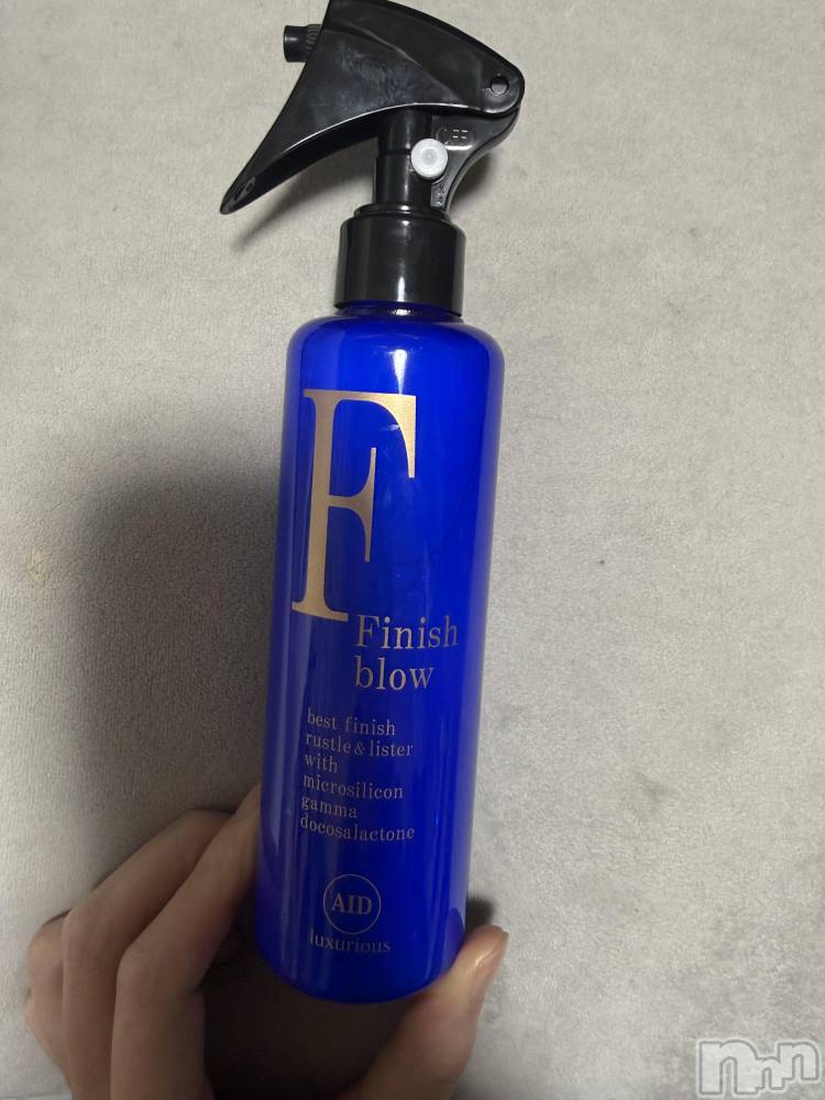 ��Į����Х��顦����֥���� �ץ���� ����(����� �ץ���� ������) ���ߤ���1��2���̥�֥����֡���