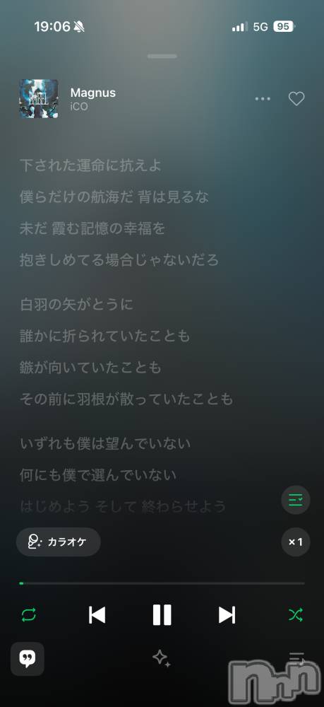 ��Į����Х��顦����֥���� �ץ���� ����(����� �ץ���� ������) ���ߤ���1��2���̥�֥����֡���