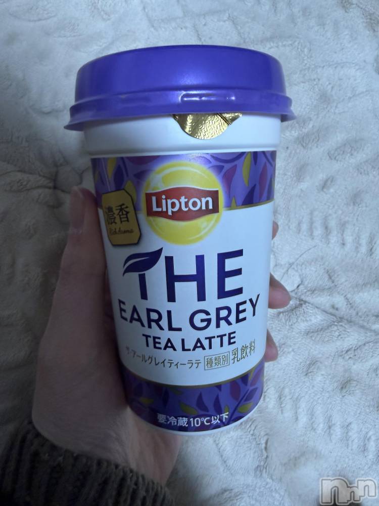 ��Į����Х��顦����֥���� �ץ���� ����(����� �ץ���� ������) ���ߤ���1��2���̥�֥����֡���