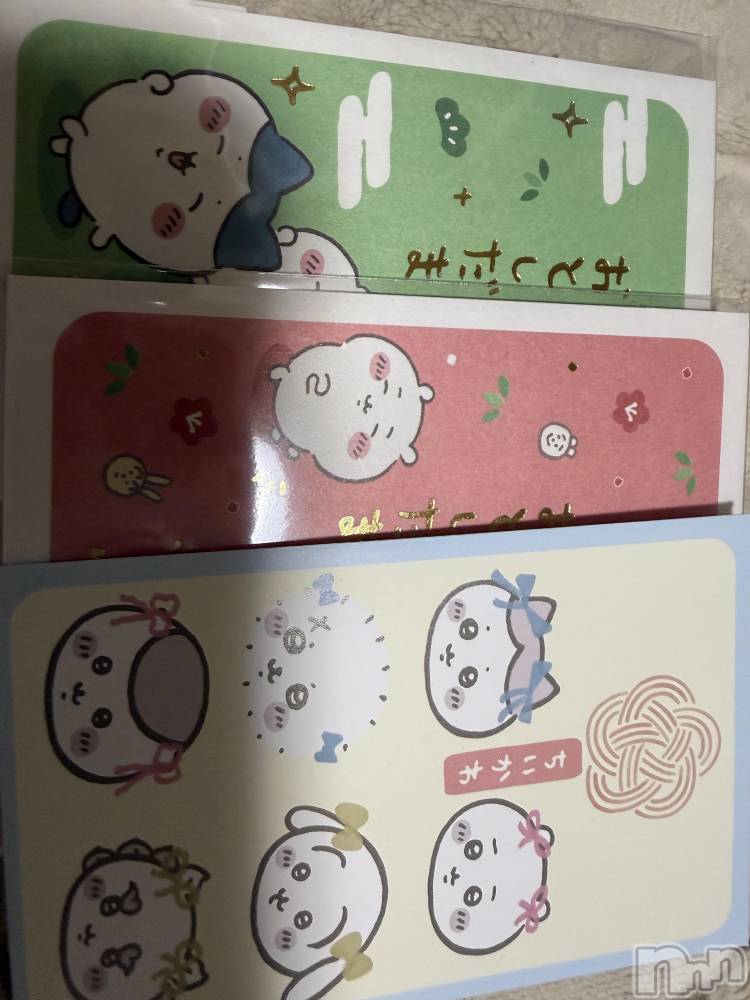 ��Į����Х��顦����֥���� �ץ���� ����(����� �ץ���� ������) ���ߤ���1��3���̥�֥����֡���