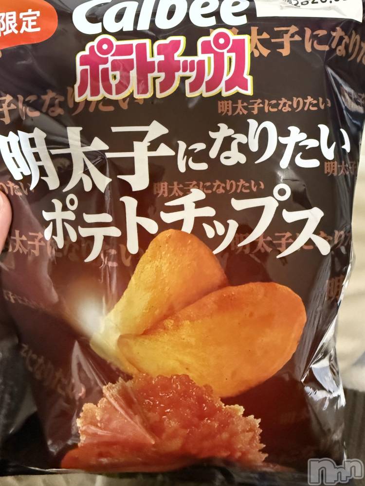 ��Į����Х��顦����֥���� �ץ���� ����(����� �ץ���� ������) ���ߤ���1��3���̥�֥����֡���