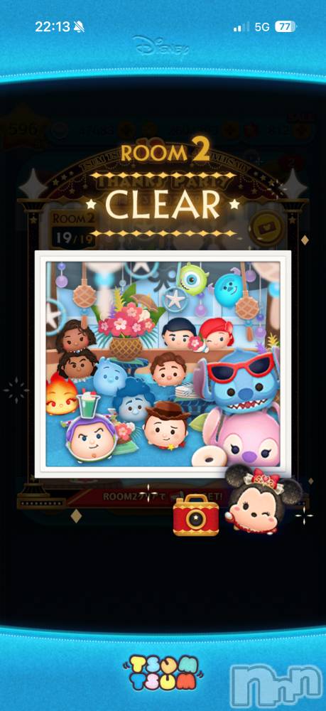 ��Į����Х��顦����֥���� �ץ���� ����(����� �ץ���� ������) ���ߤ���1��4���̥�֥����֡���