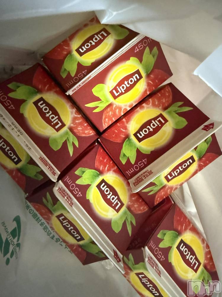 ��Į����Х��顦����֥���� �ץ���� ����(����� �ץ���� ������) ���ߤ���1��4���̥�֥����֡���