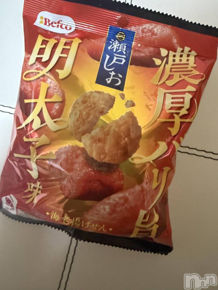 ��Į����Х��顦����֥���� �ץ���� ����(����� �ץ���� ������) ���ߤ���1��4���̥�֥����֡���