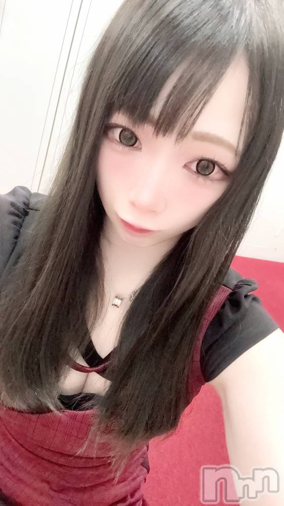 ��Į����Х��顦����֥���� �ץ���� ����(����� �ץ���� ������) ���ߤ���1��5���̥�֥����֡���