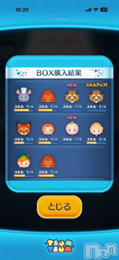 ��Į����Х��顦����֥���� �ץ���� ����(����� �ץ���� ������) ���ߤ���1��5���̥�֥����֡���