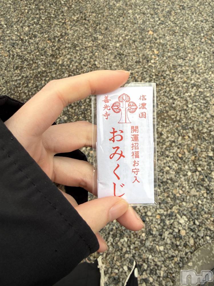 ��Į����Х��顦����֥���� �ץ���� ����(����� �ץ���� ������) ���ߤ���1��5���̥�֥����֡���