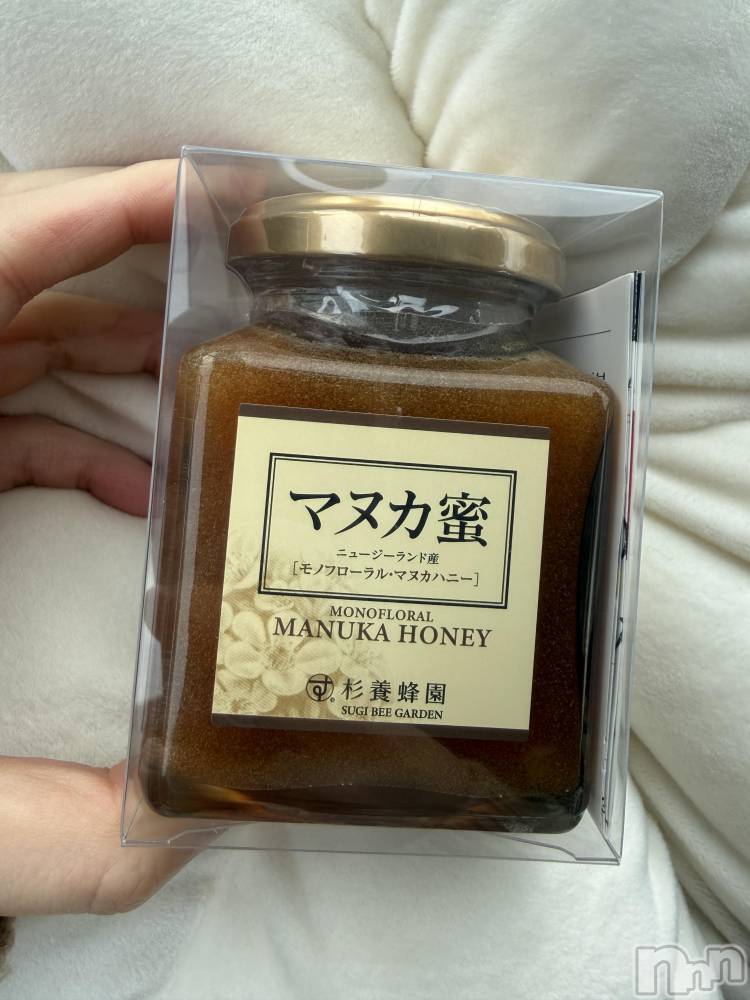 ��Į����Х��顦����֥���� �ץ���� ����(����� �ץ���� ������) ���ߤ���1��5���̥�֥����֡���