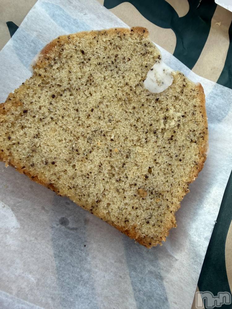 ��Į����Х��顦����֥���� �ץ���� ����(����� �ץ���� ������) ���ߤ���1��6���̥�֥����֡���