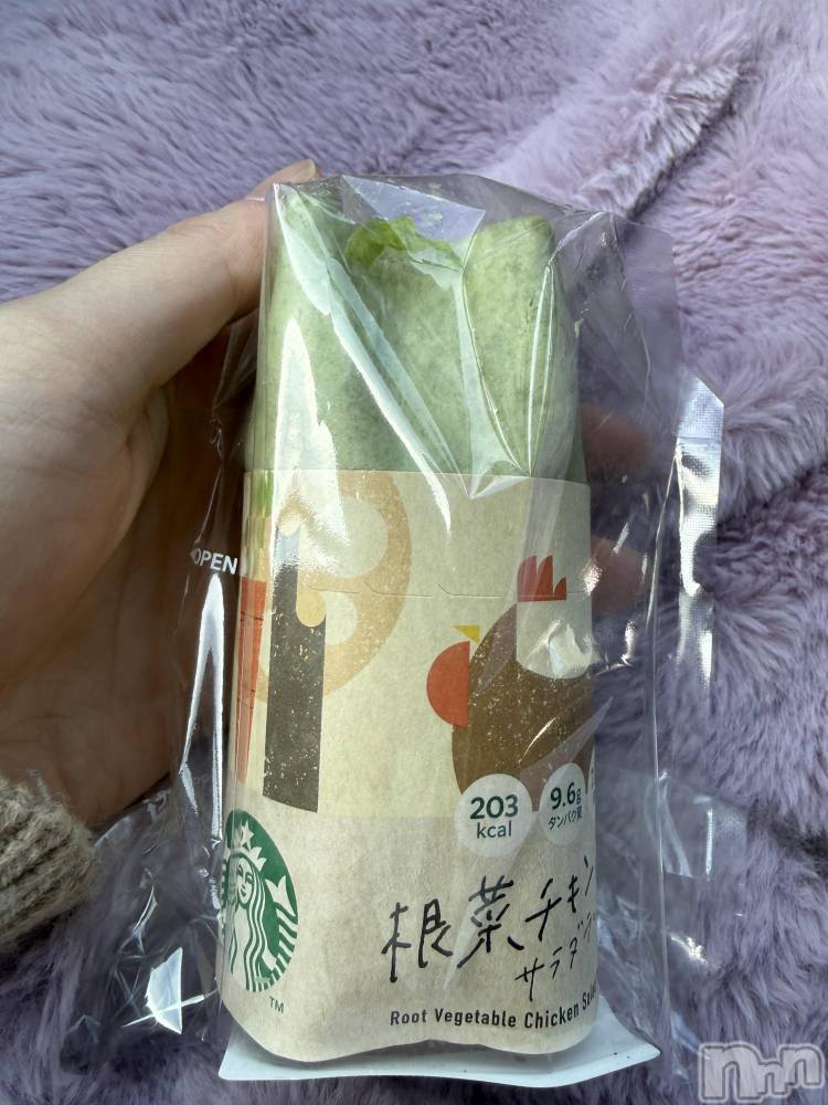 ��Į����Х��顦����֥���� �ץ���� ����(����� �ץ���� ������) ���ߤ���1��6���̥�֥����֡���