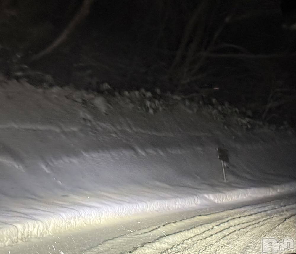 ��Į����Х��顦����֥���� �ץ���� ����(����� �ץ���� ������) ���ߤ���1��6���̥�֥����֡���