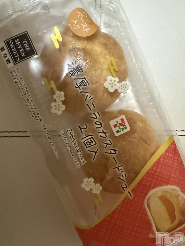 ��Į����Х��顦����֥���� �ץ���� ����(����� �ץ���� ������) ���ߤ���1��6���̥�֥����֡���