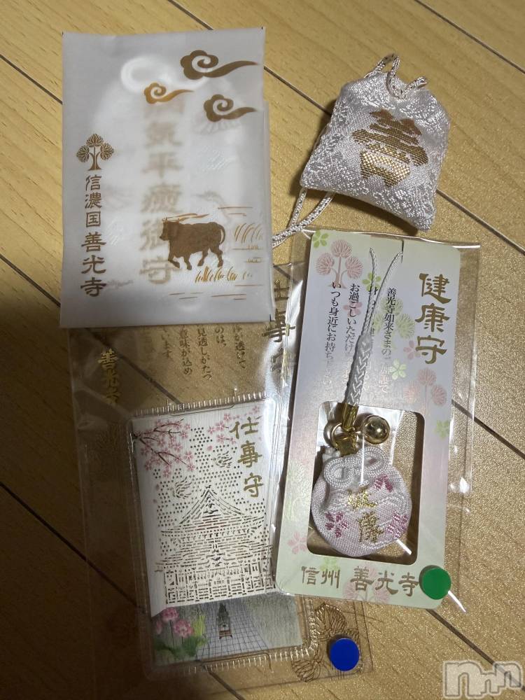 ��Į����Х��顦����֥���� �ץ���� ����(����� �ץ���� ������) ���ߤ���1��7���̥�֥����֡���