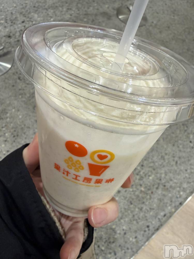 ��Į����Х��顦����֥���� �ץ���� ����(����� �ץ���� ������) ���ߤ���1��7���̥�֥����֡���