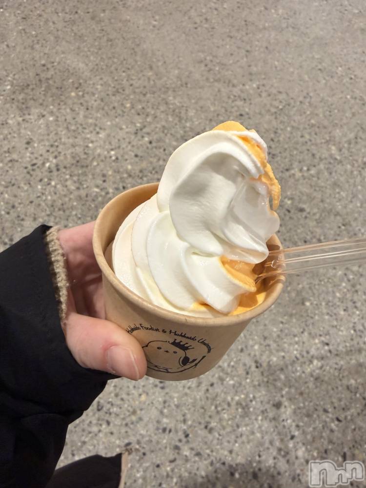 ��Į����Х��顦����֥���� �ץ���� ����(����� �ץ���� ������) ���ߤ���1��8���̥�֥����֡���