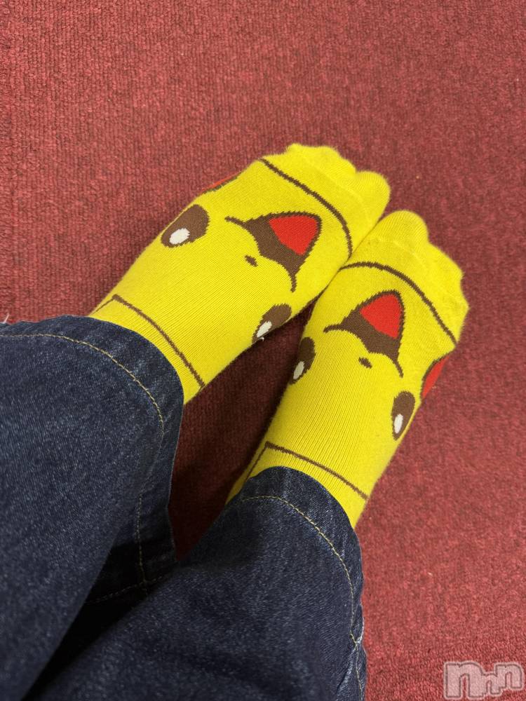 ��Į����Х��顦����֥���� �ץ���� ����(����� �ץ���� ������) ���ߤ���1��9���̥�֥����֡���