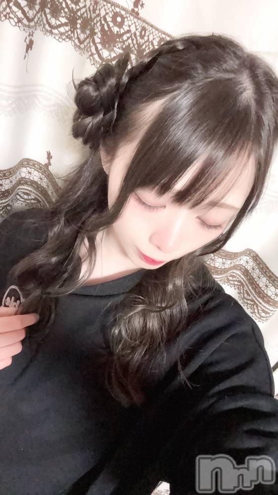 ��Į����Х��顦����֥���� �ץ���� ����(����� �ץ���� ������) ���ߤ���1��9���̥�֥����֡���