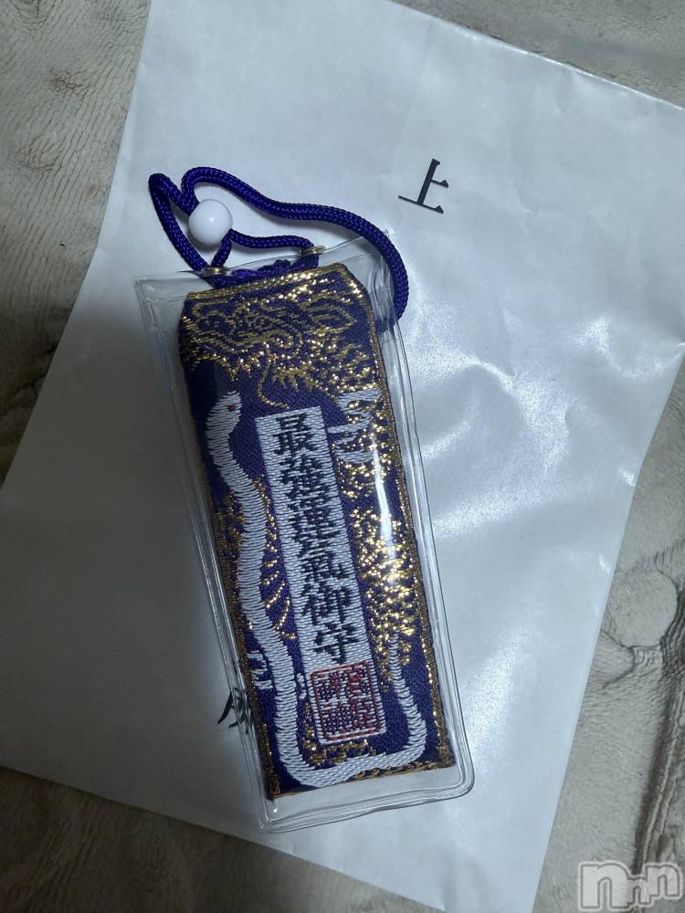 ��Į����Х��顦����֥���� �ץ���� ����(����� �ץ���� ������) ���ߤ���1��10���̥�֥����֡���