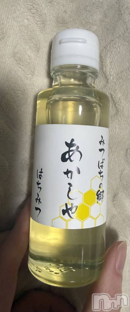 ��Į����Х��顦����֥���� �ץ���� ����(����� �ץ���� ������) ���ߤ���1��10���̥�֥����֡���