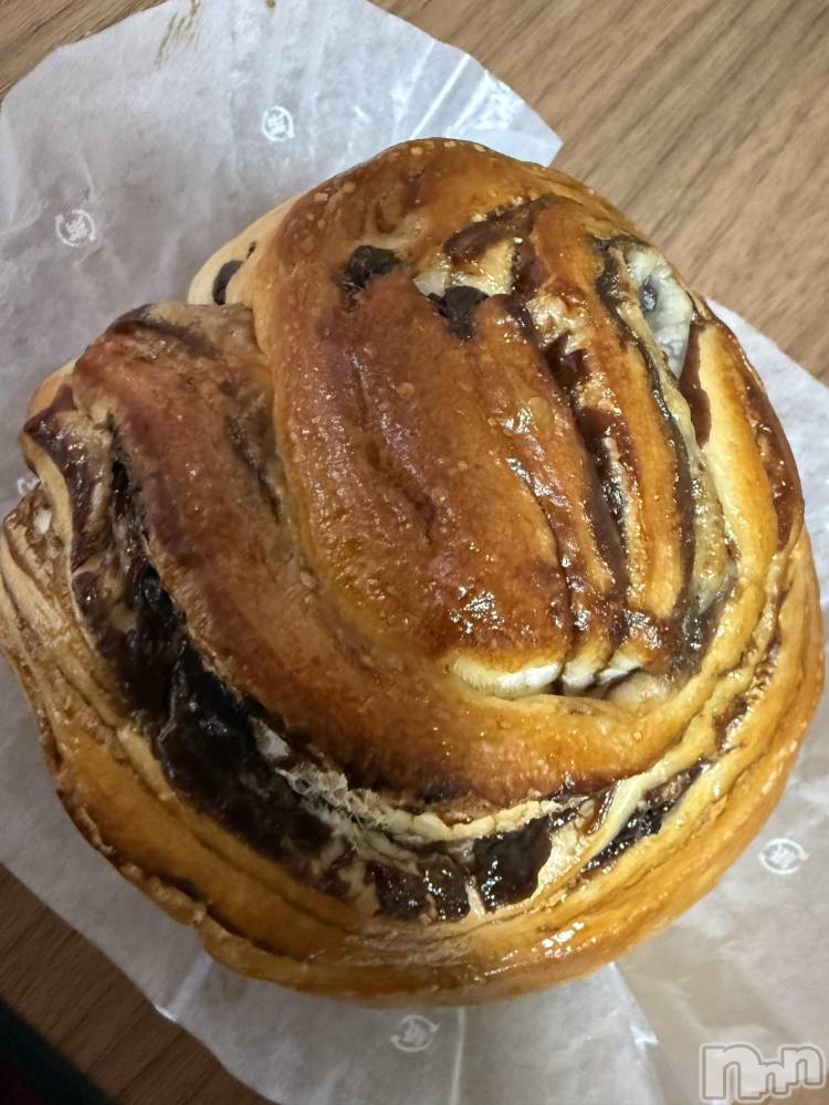 ��Į����Х��顦����֥���� �ץ���� ����(����� �ץ���� ������) ���ߤ���1��10���̥�֥����֡���